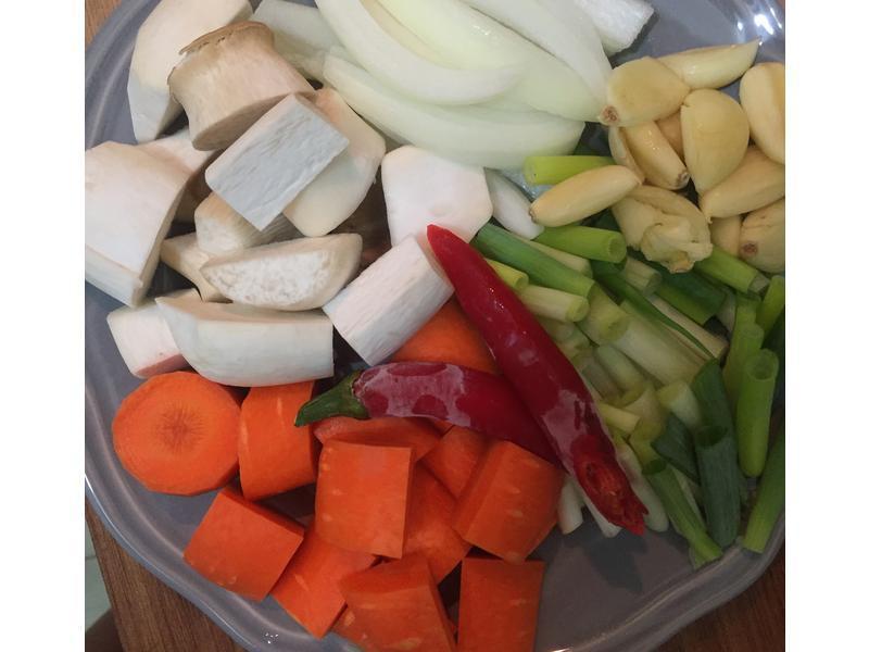 ̨ʽơ������±ζƴ�̵�����