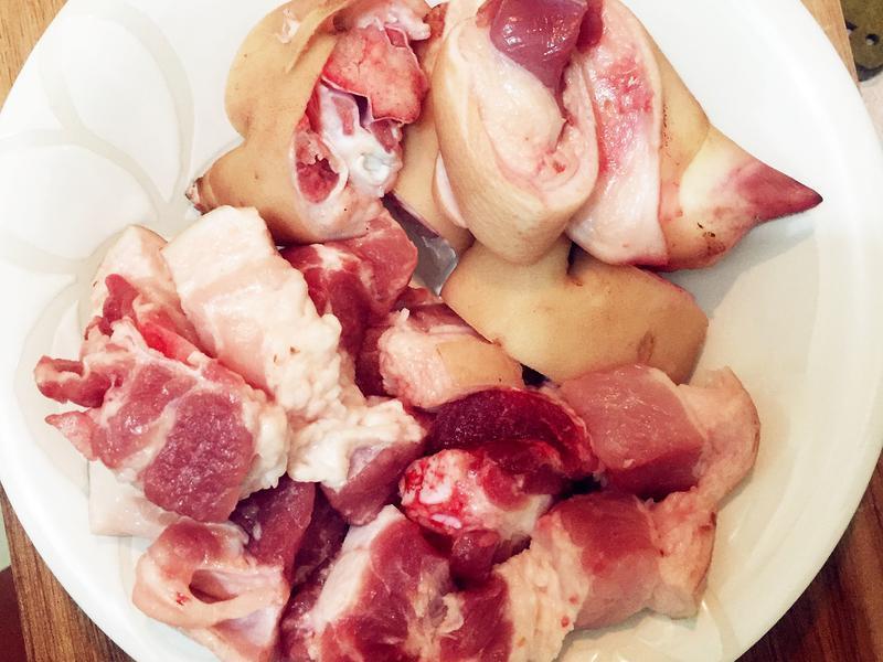 ̨ʽơ������±ζƴ�̵�����