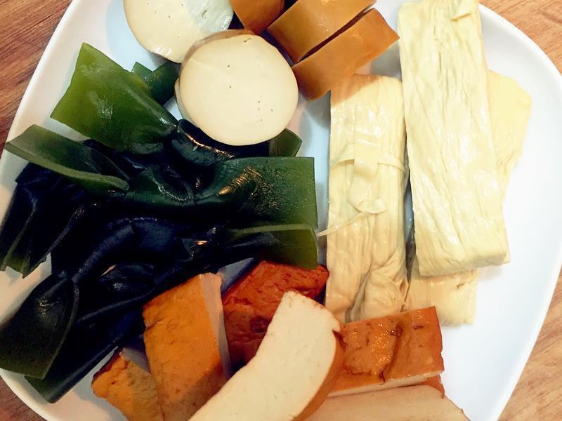 ̨ʽơ������±ζƴ�̵�����