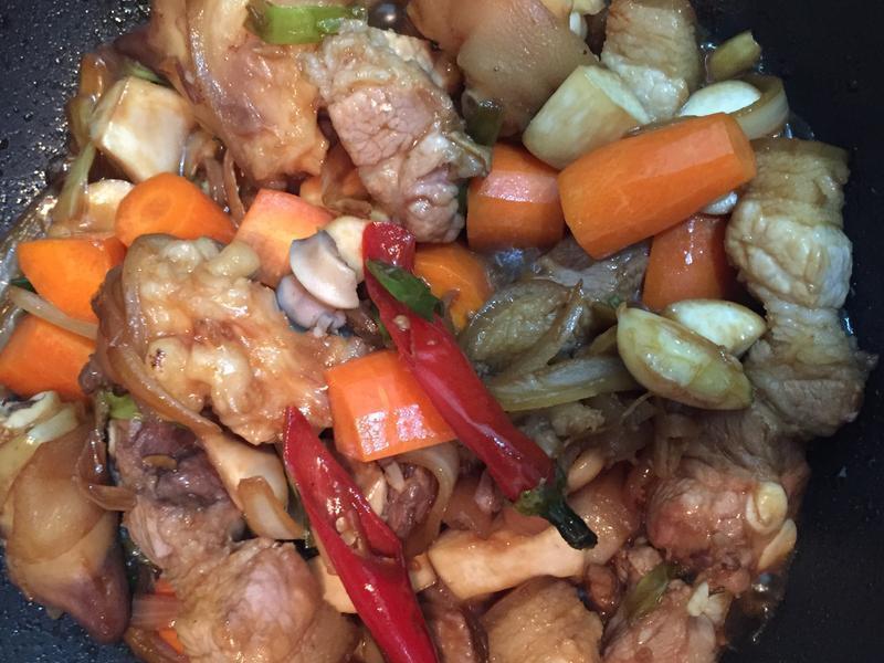 ̨ʽơ������±ζƴ�̵�����