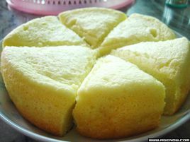 �緹�������������