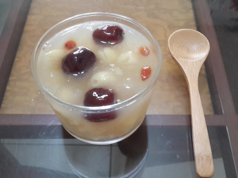 ����������(�����)������