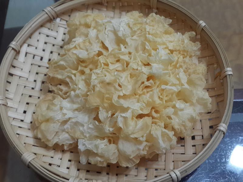 ����������(�����)������