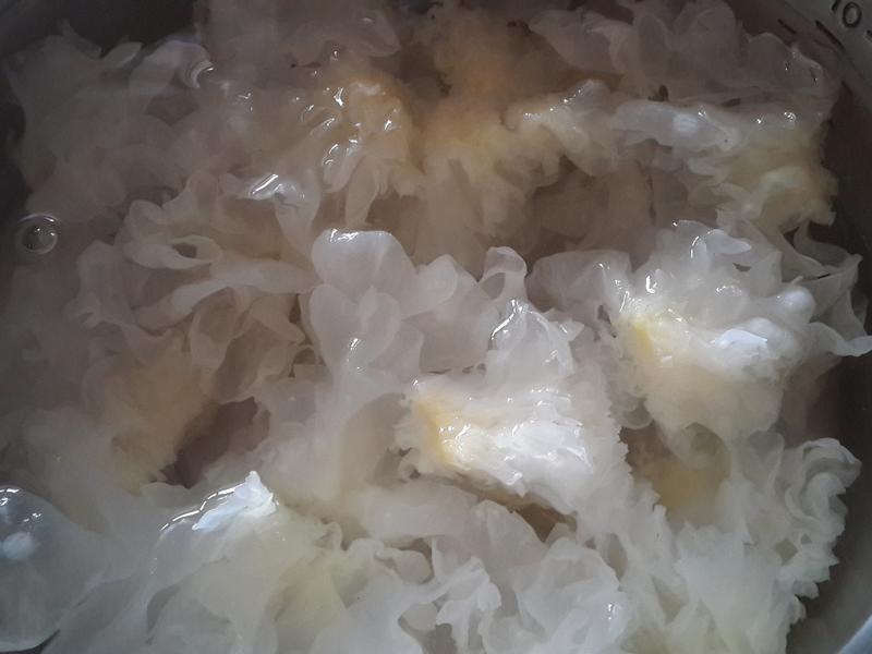 ����������(�����)������