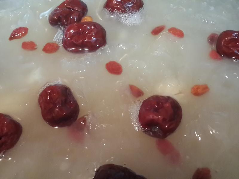 ����������(�����)������