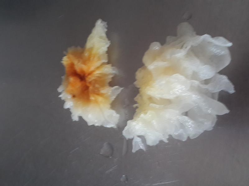 ����������(�����)������