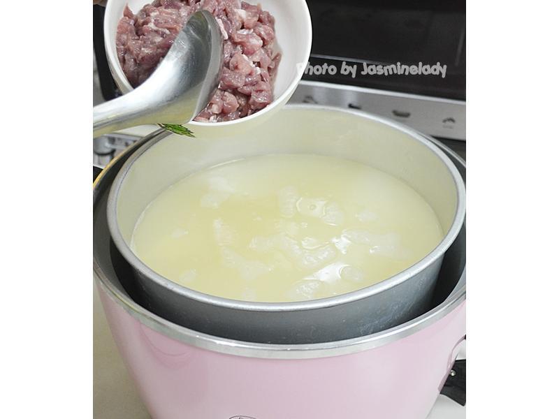 Ƥ�������ࣨ����棩������