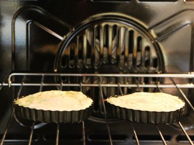 ���ƺ決��ݮ֥ʿ���� [���˽��ر�ʳ��]������