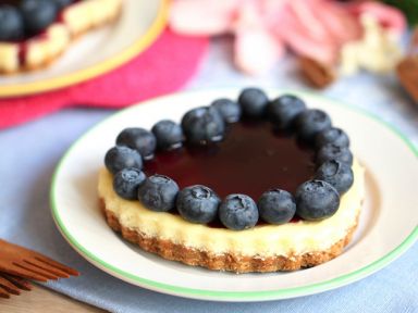 ���ƺ決��ݮ֥ʿ���� [���˽��ر�ʳ��]������