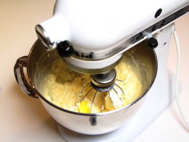 ���ƺ決��ݮ֥ʿ���� [���˽��ر�ʳ��]������