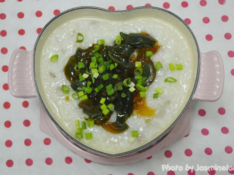 Ƥ�������ࣨ����棩������