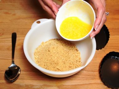 ���ƺ決��ݮ֥ʿ���� [���˽��ر�ʳ��]������