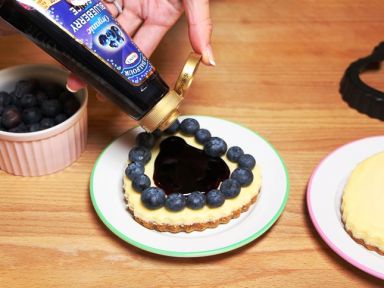 ���ƺ決��ݮ֥ʿ���� [���˽��ر�ʳ��]������