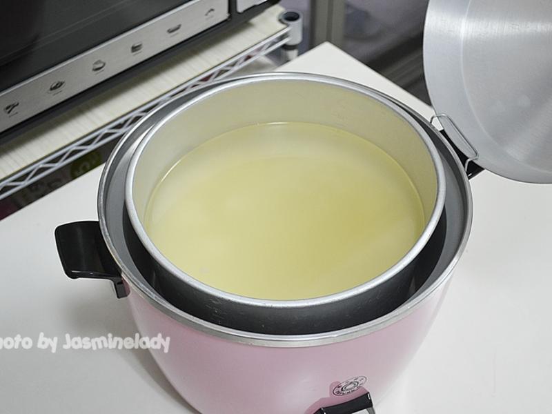 Ƥ�������ࣨ����棩������