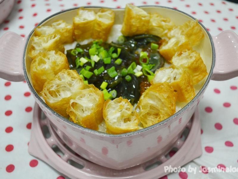 Ƥ�������ࣨ����棩������