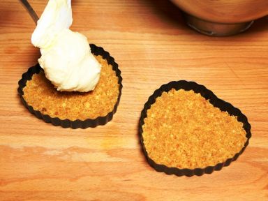 ���ƺ決��ݮ֥ʿ���� [���˽��ر�ʳ��]������