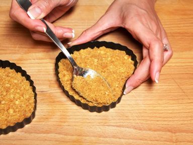 ���ƺ決��ݮ֥ʿ���� [���˽��ر�ʳ��]������