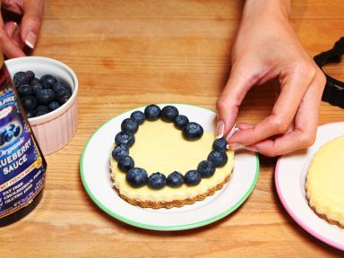 ���ƺ決��ݮ֥ʿ���� [���˽��ر�ʳ��]������