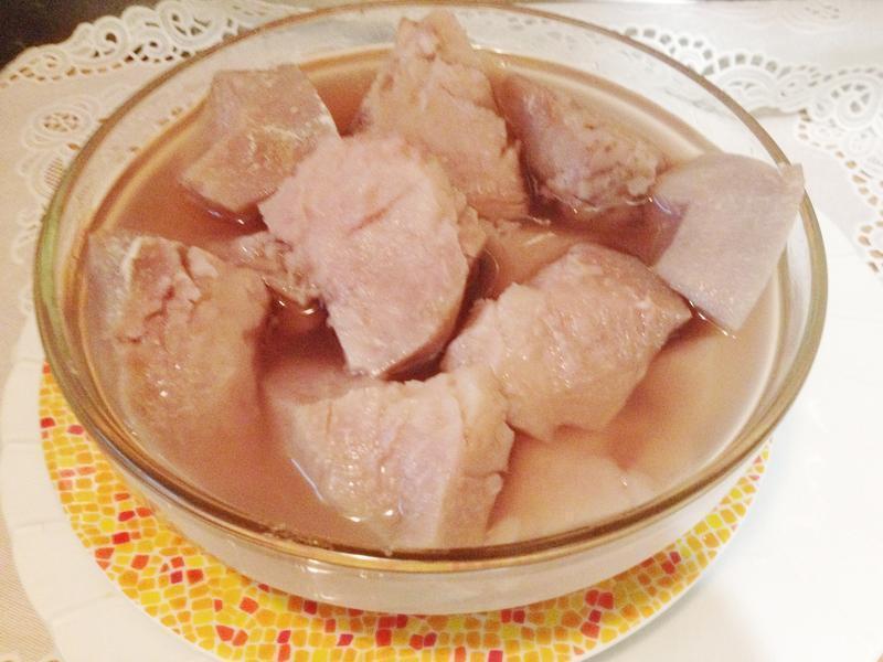 �������ͷ����ʧ�ܰ棩������