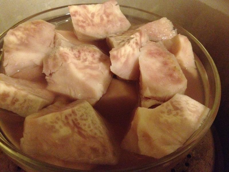 �������ͷ����ʧ�ܰ棩������