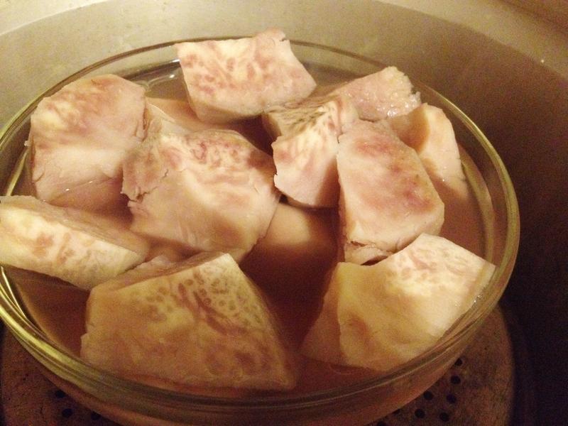 �������ͷ����ʧ�ܰ棩������