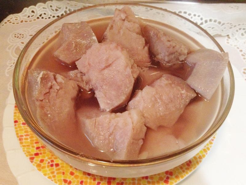 �������ͷ����ʧ�ܰ棩������