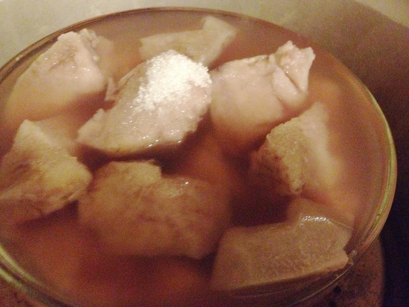 �������ͷ����ʧ�ܰ棩������