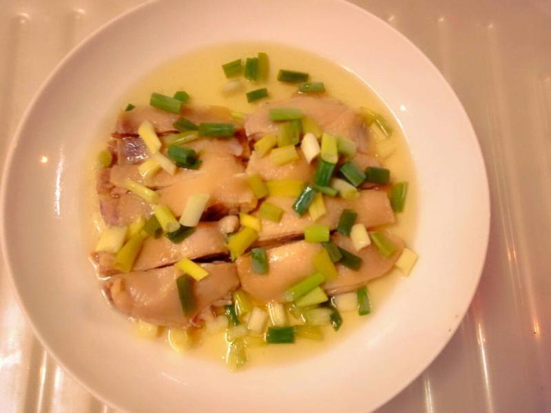 �������ͼ�(�����)������