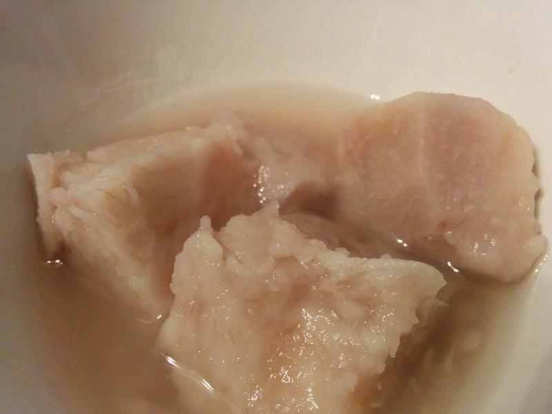 �������ͷ������