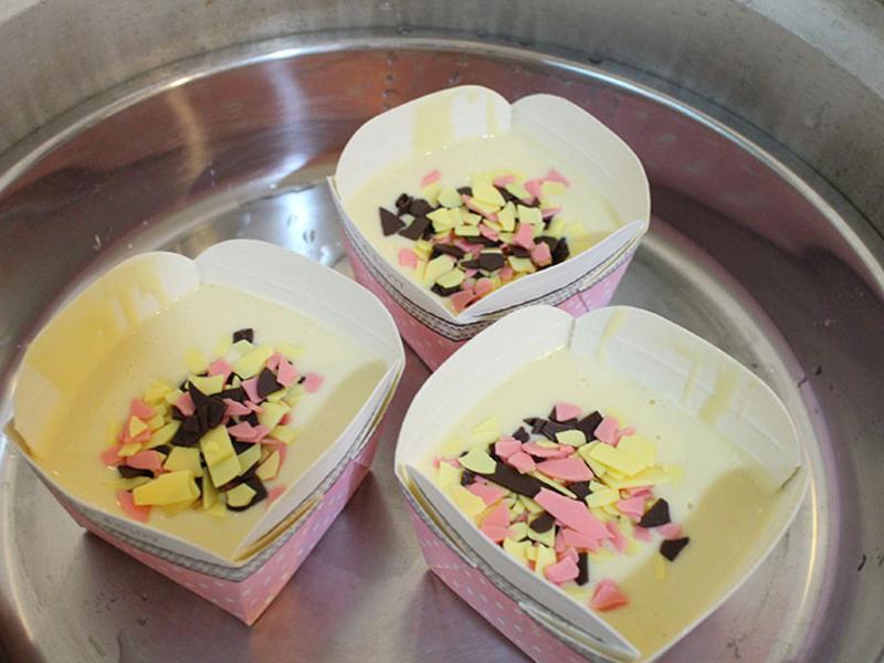 �õ���������ɿ����ɱ����ӵ��������