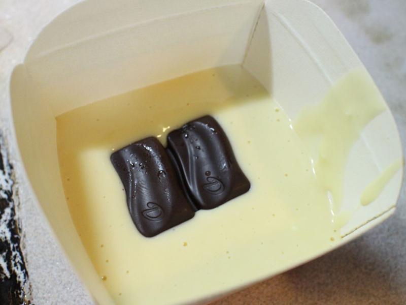 �õ���������ɿ����ɱ����ӵ��������