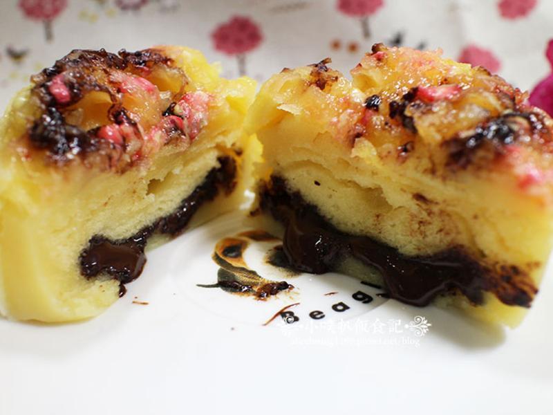 �õ���������ɿ����ɱ����ӵ��������