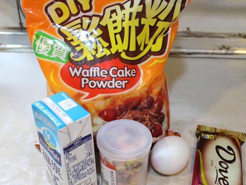 �õ���������ɿ����ɱ����ӵ��������