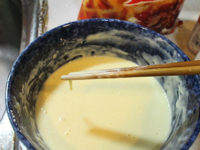 �õ���������ɿ����ɱ����ӵ��������