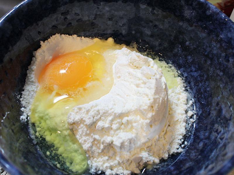 �õ���������ɿ����ɱ����ӵ��������