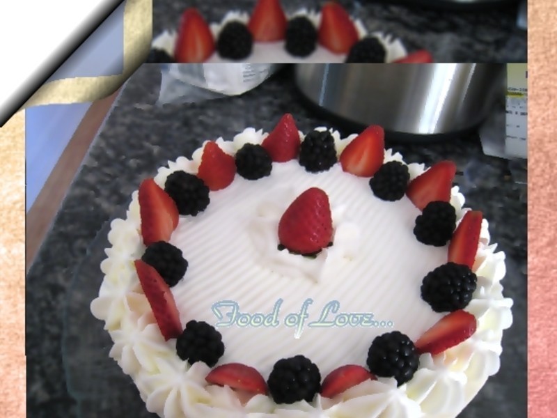 ����֥ʿ���� Tofu Cheese Cake������