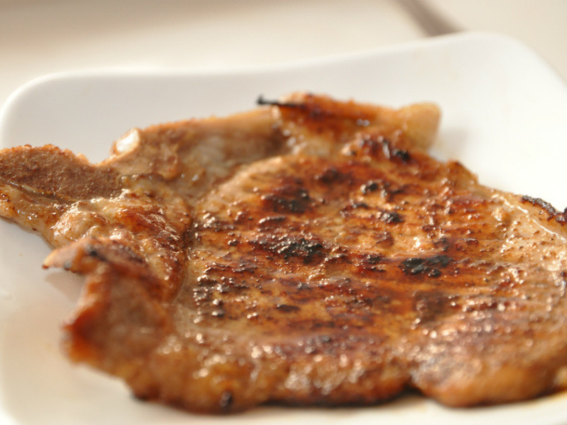 ��÷����-��÷������Źǵ�����