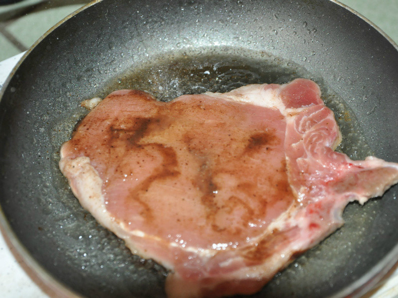 ��÷����-��÷������Źǵ�����