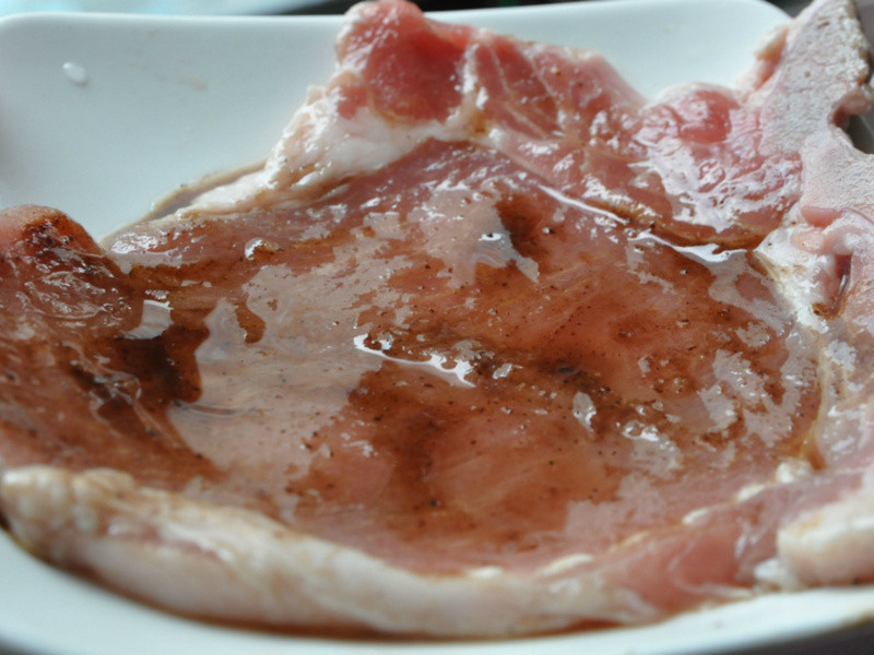 ��÷����-��÷������Źǵ�����