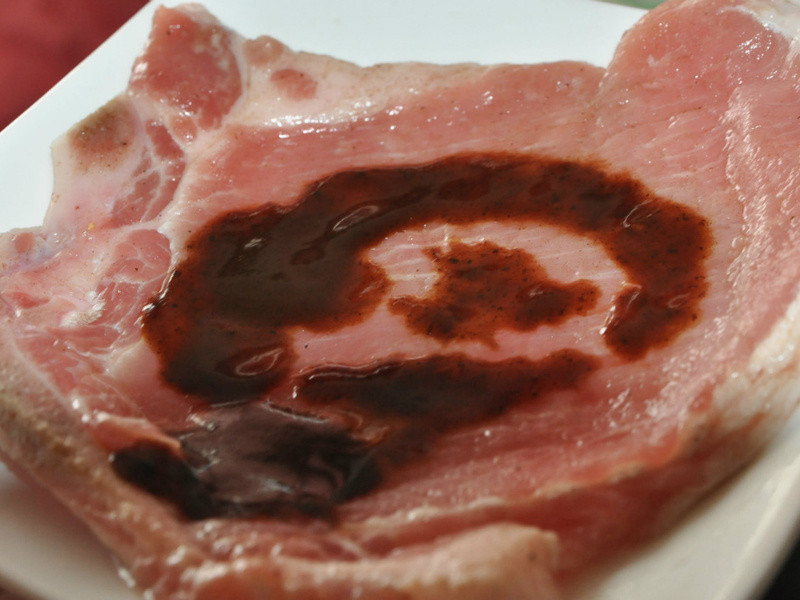 ��÷����-��÷������Źǵ�����