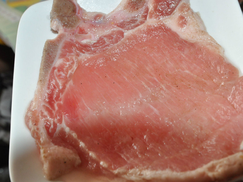 ��÷����-��÷������Źǵ�����