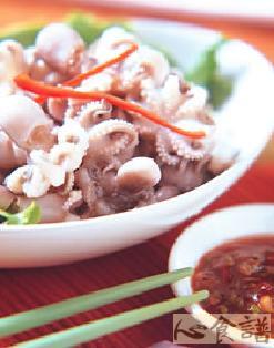 ��ζС���������