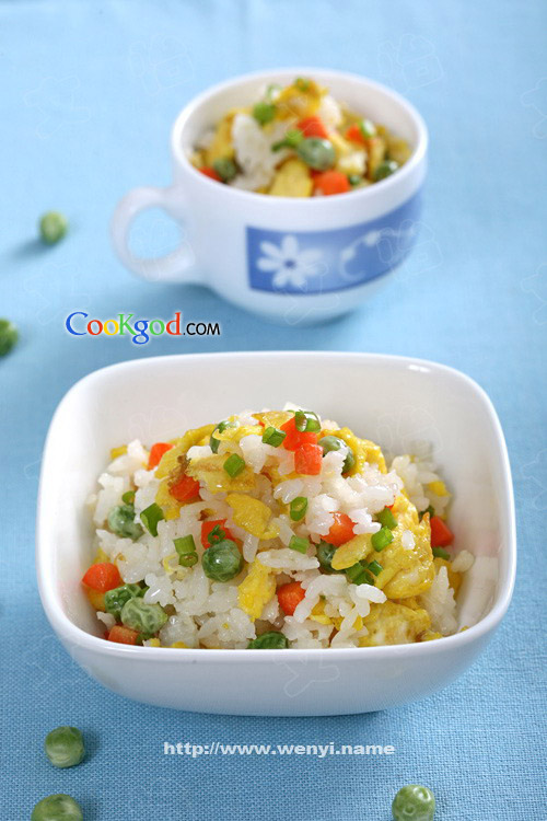 ����ʲ������������