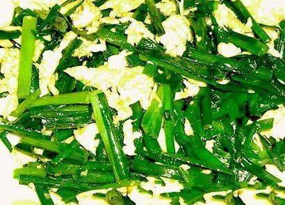 �²˳�����������