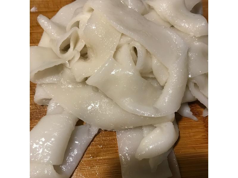 ţ�⳴�ӷ۵�����