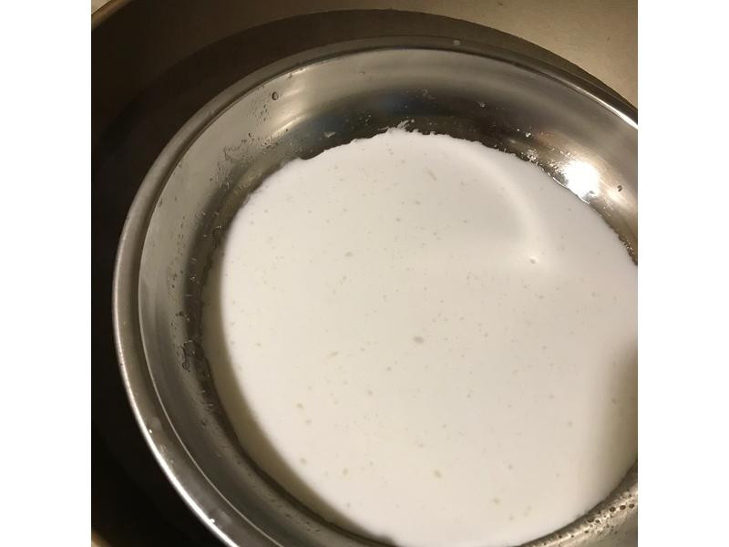 ţ�⳴�ӷ۵�����