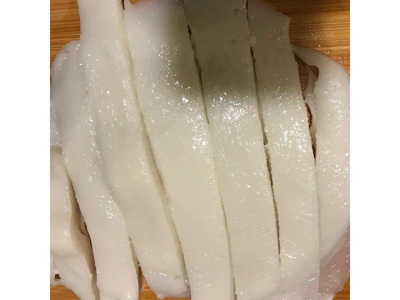 ţ�⳴�ӷ۵�����