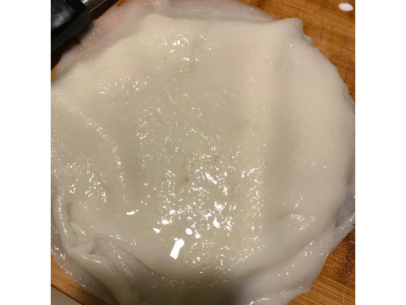 ţ�⳴�ӷ۵�����