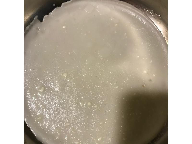 ţ�⳴�ӷ۵�����