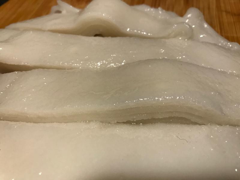 ţ�⳴�ӷ۵�����